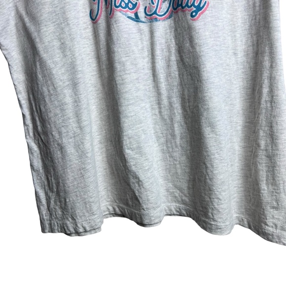 Dollywood Dolly Parton Graphic Tee Size XXL - Picture 4 of 8